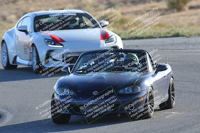 media/Nov-19-2023-Extreme Speed (Sun) [[bd0eec5490]]/Blue/Head On/